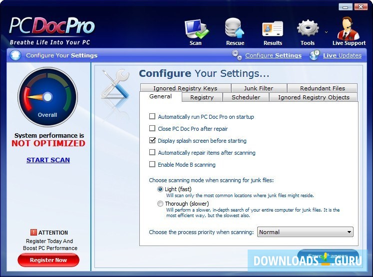 casmate pro for windows 7 free download