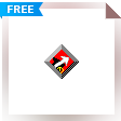 PC-Domino