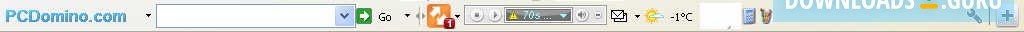MainWindow