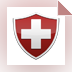Download PC HealthPack