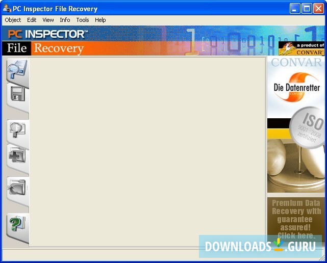 download Window Inspector 3.3 free