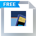 Download PC Inspector smart recovery