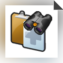 PC Magazine ClipTrak Pro