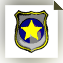 PC Magazine Startup Cop Pro