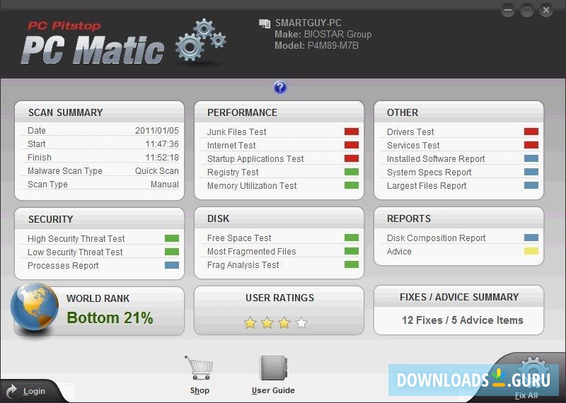 download full version of otto matic pc free