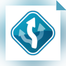 PC Navigator by MapFactor