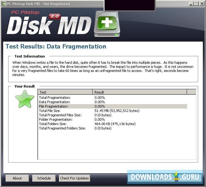 best disk formatting software for windows 10