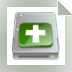 Download PC Pitstop Disk MD
