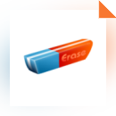 PC Pitstop Erase