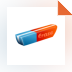 Download PC Pitstop Erase