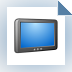 Download PC Satellite TV Pro