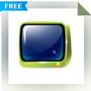 PC Satellite TV