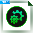 PC Services Optimizer