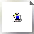 PC-Telephone