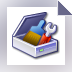 Download PC Tools Disk Suite