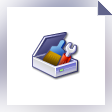 PC Tools Disk Suite