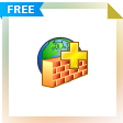 PC Tools Firewall Plus