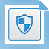 Download PC Tools Internet Security