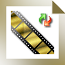 Download PC Video Converter Studio