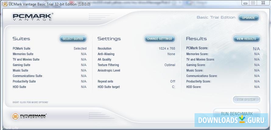 pcmark 8 full crack bandicam inidr pcmark 8 full crack bandicam inidr