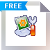 Download PCSleek Free Error Cleaner