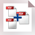 Download PDF Combine