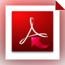 PDF Converter Pro