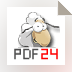 Download PDF Creator Pilot x64 Edition