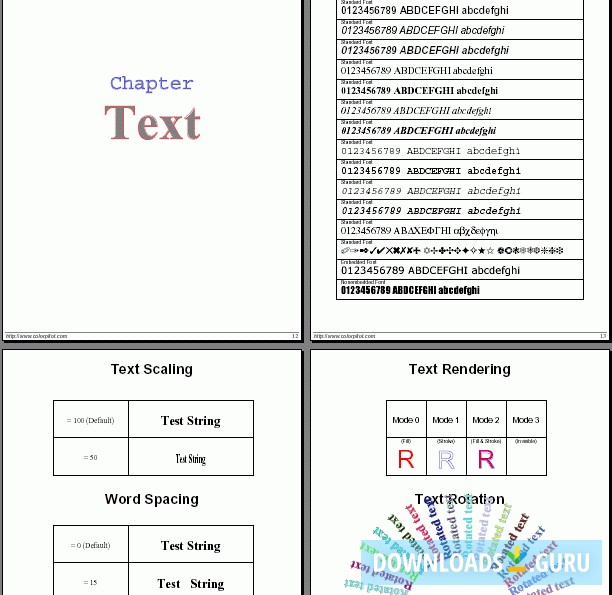 PDF Creator Pilot x64 Edition