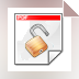 Download PDF Decrypt 2009