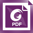 PDF Editor