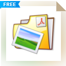 PDF Image Extraction Wizard