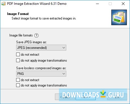 save wizard download windows 10 save wizard download windows 10