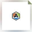 PDF Merge Software