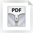PDF Merge