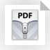 Download PDF Merge