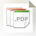 Download PDF Merger