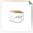 PDF Merger