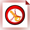 PDF Password Unlocker