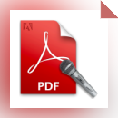 PDF Read Entire Documents Out Loud Software