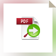 PDF Reader Converter