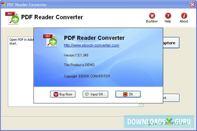 download inmr reader