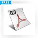 PDF Reader for Windows 7