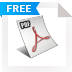 Download PDF Reader for Windows 7