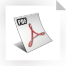 PDF Reader for Windows 8