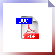 PDF Ripper