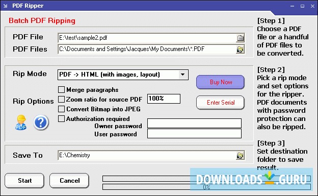 how to download john the ripper centos 7