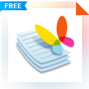 PDF Shaper Free