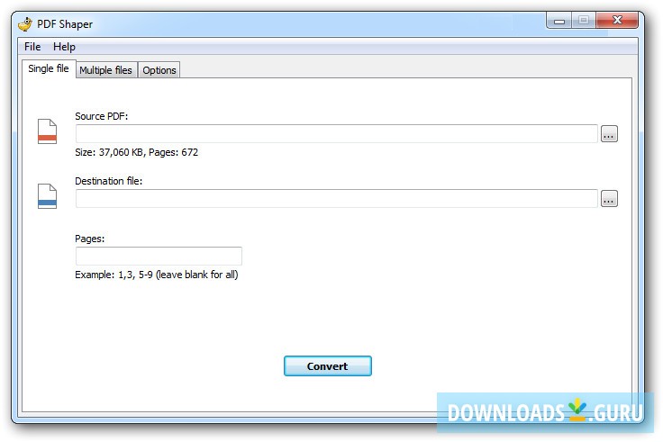 3 shaper v2 pro for windows 10 download