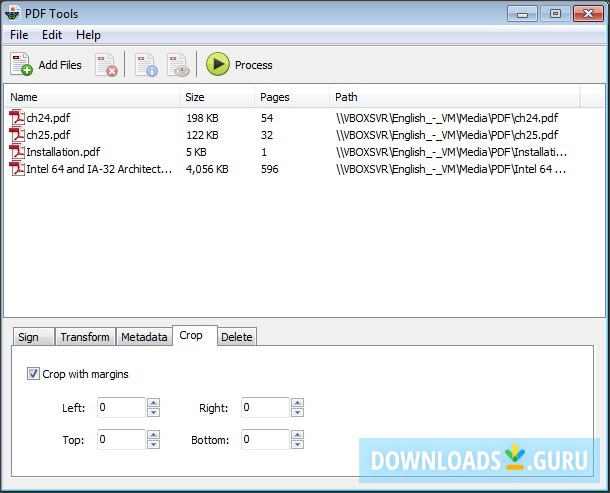 pdf shaper free download for windows 10